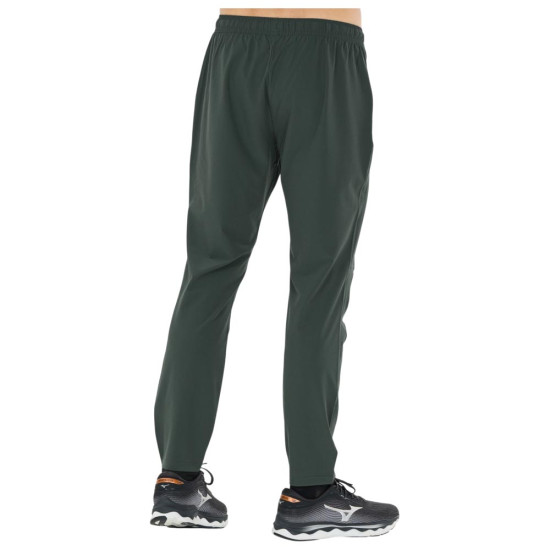 Virtus Ανδρικό παντελόνι Benan V2 M Pants